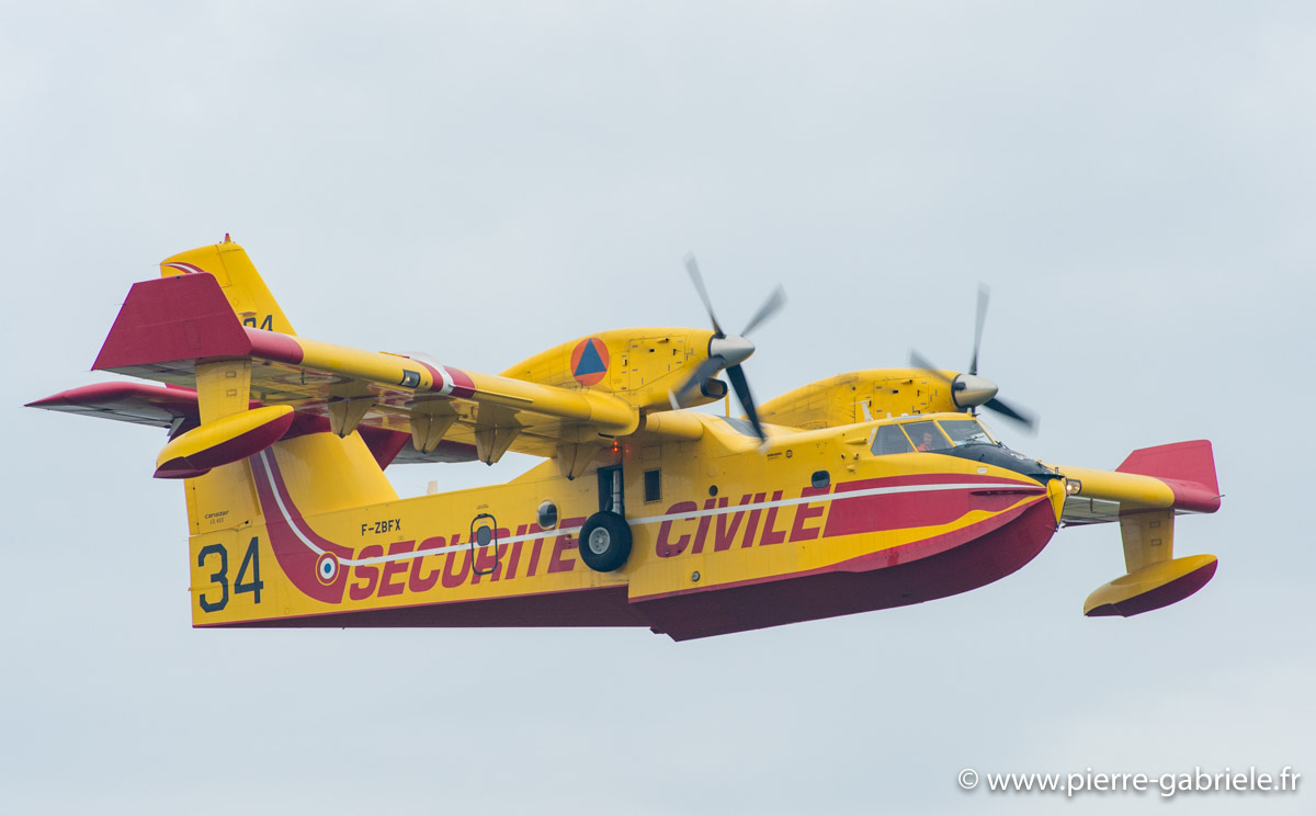 canadair_5623.jpg