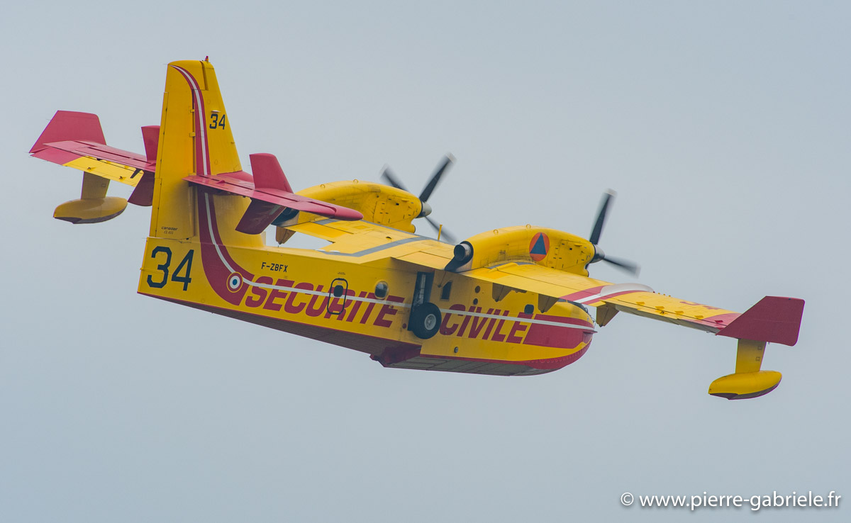 canadair_5624.jpg