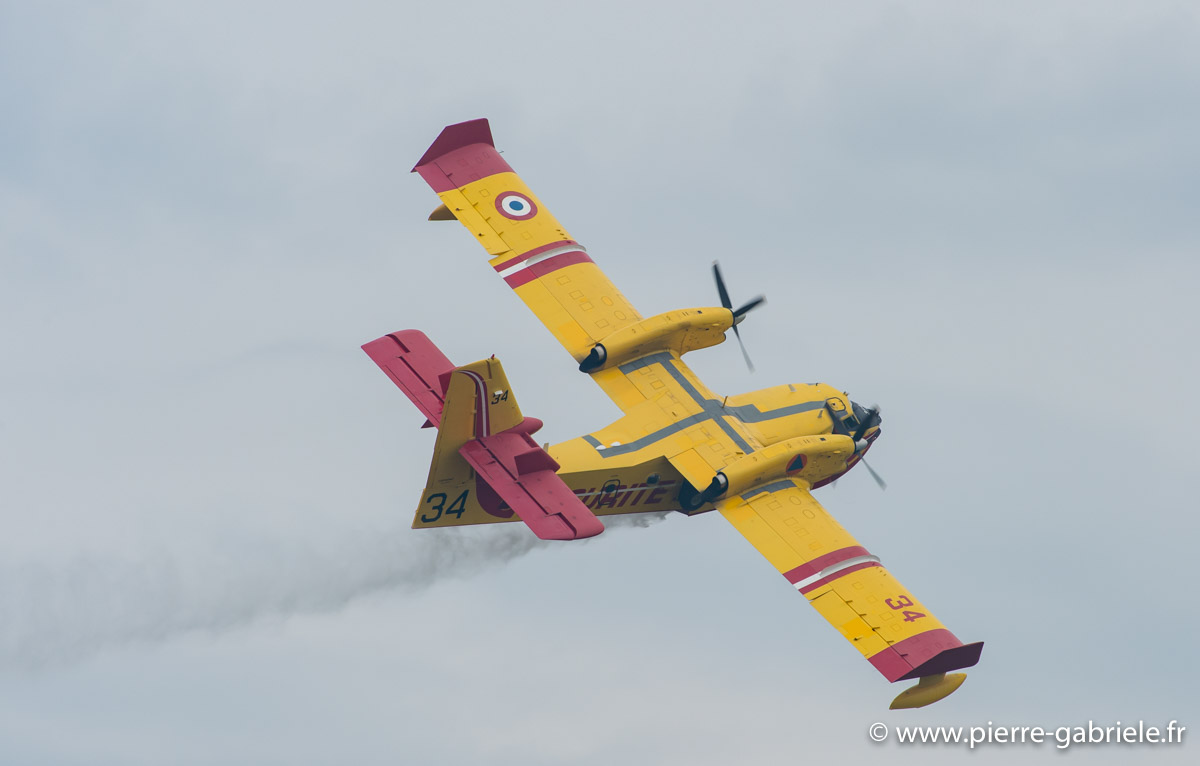 canadair_5626.jpg