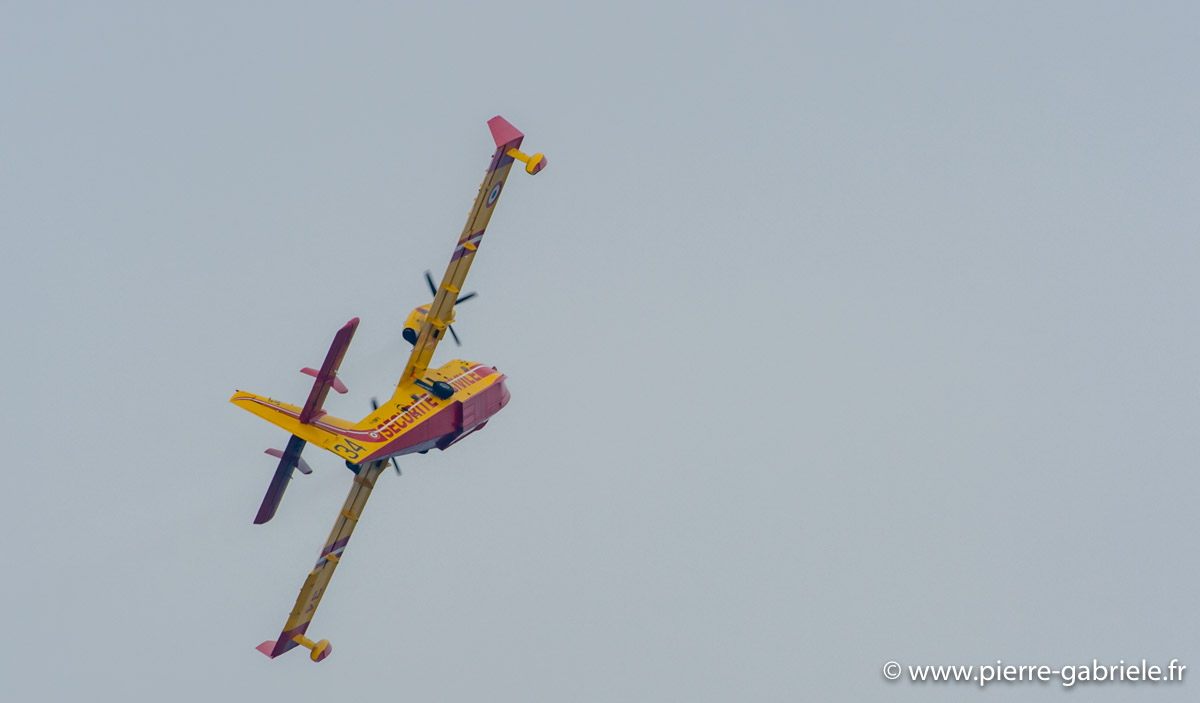 canadair_5627.jpg