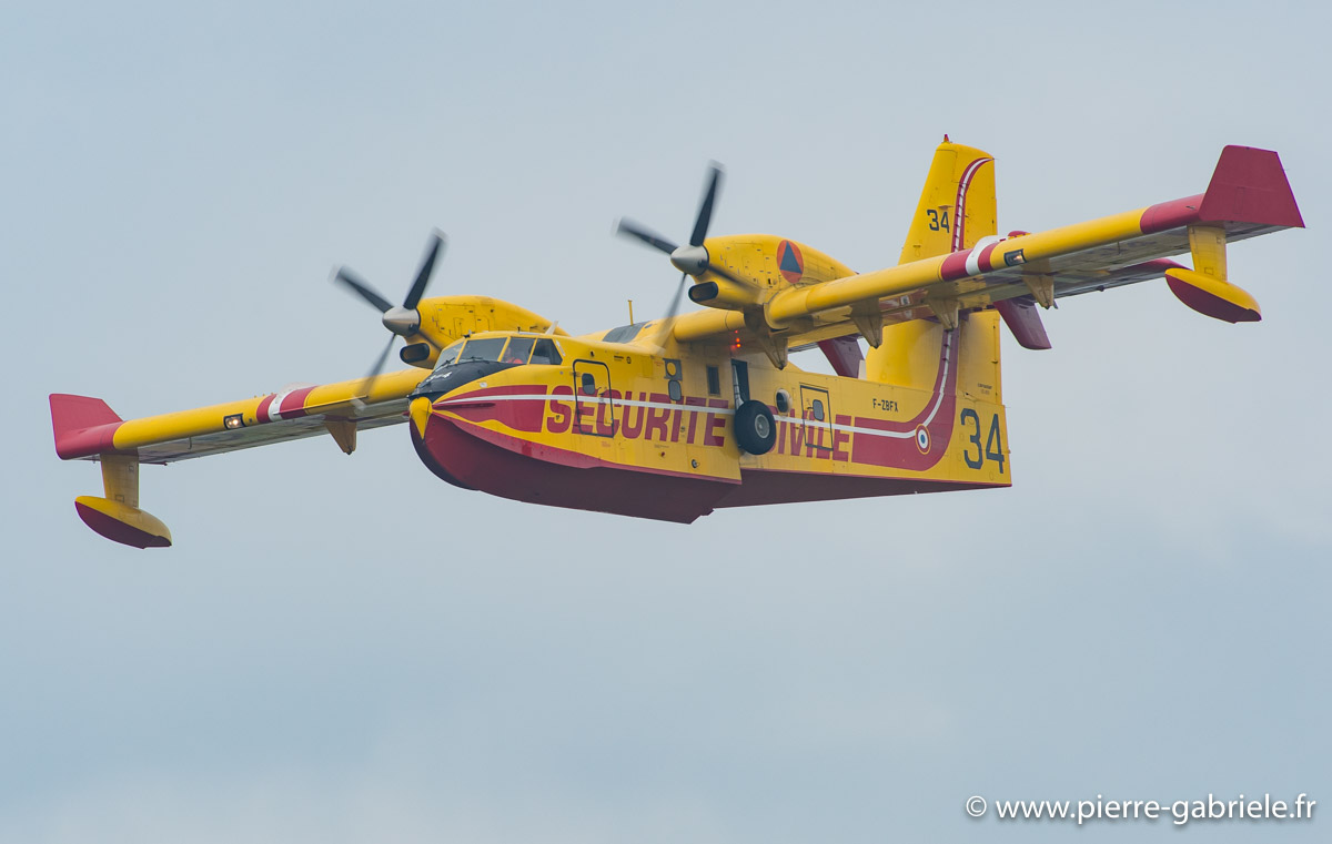 canadair_5631.jpg