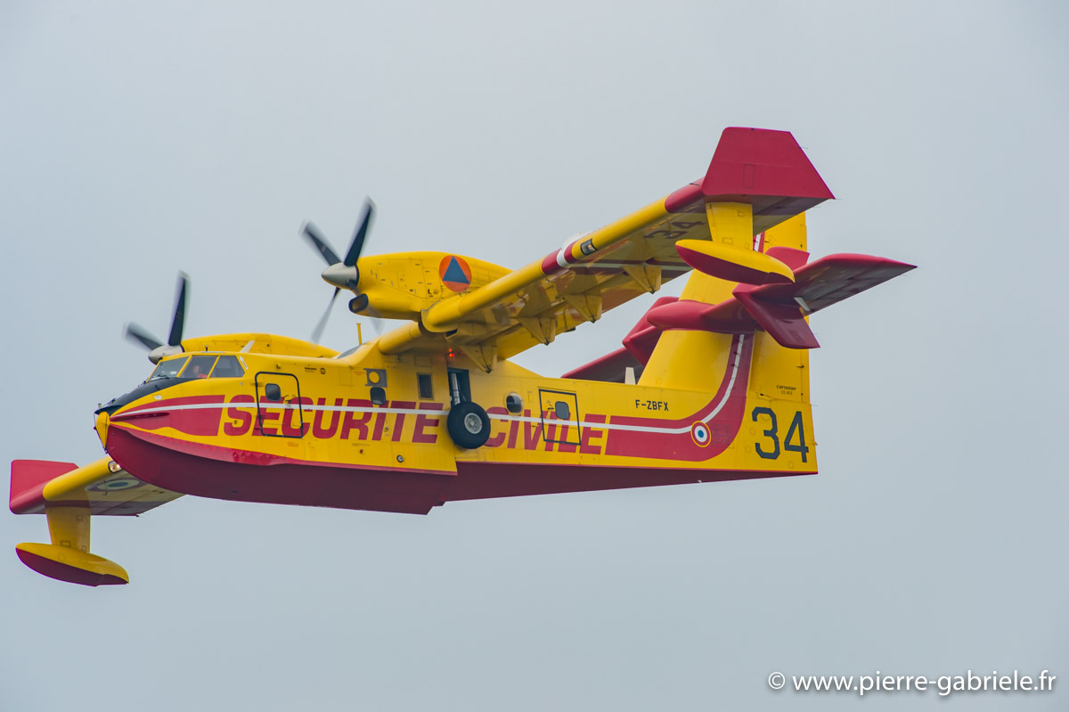 canadair_5633.jpg