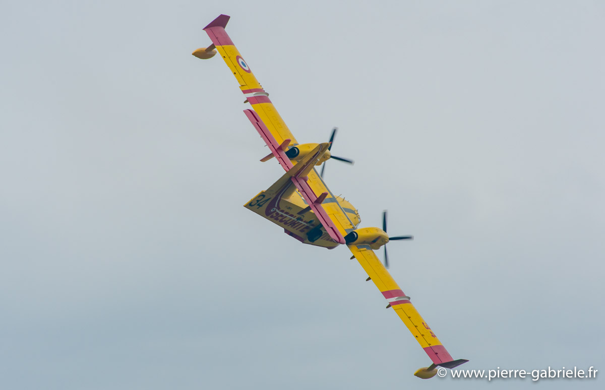 canadair_5634.jpg