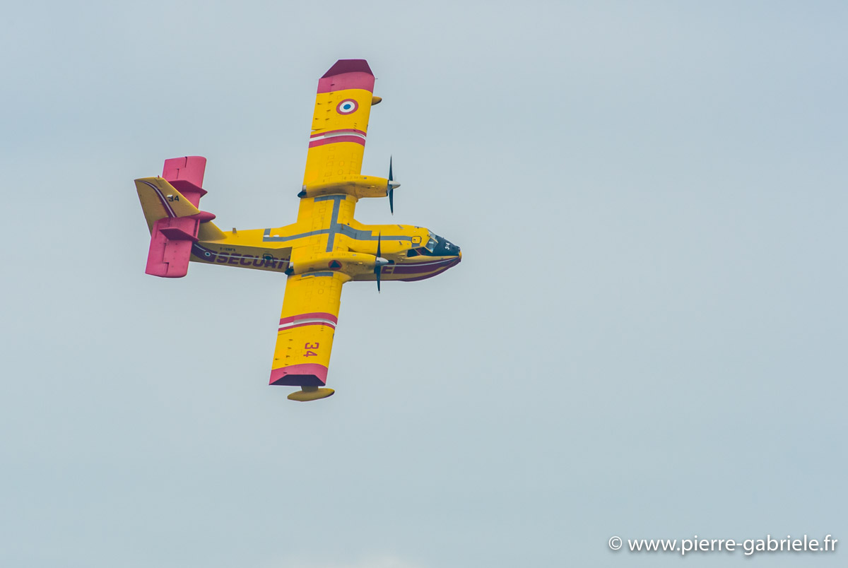 canadair_5635.jpg