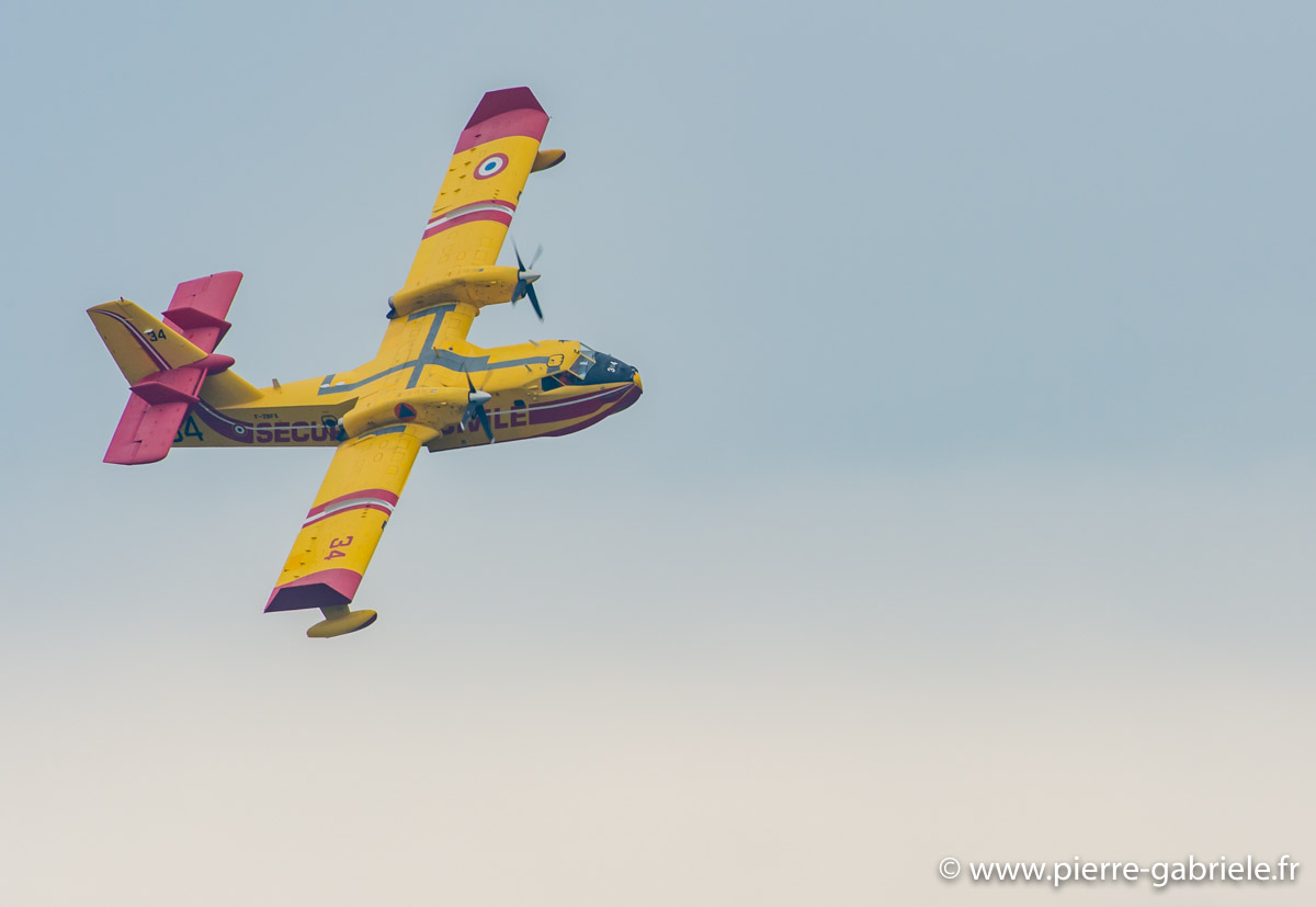 canadair_5636.jpg