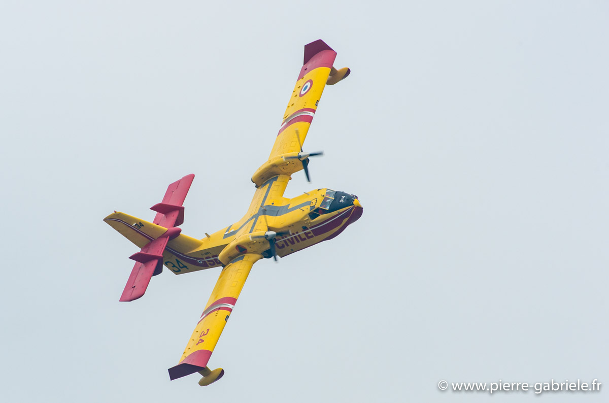 canadair_5637.jpg