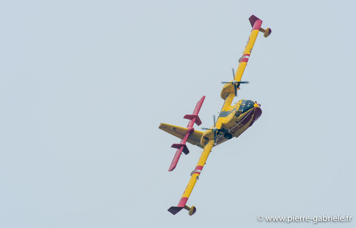 canadair_5638.jpg