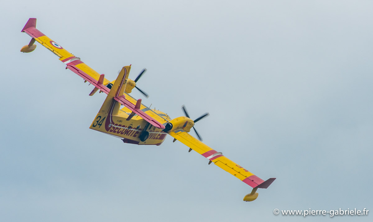 canadair_5639.jpg