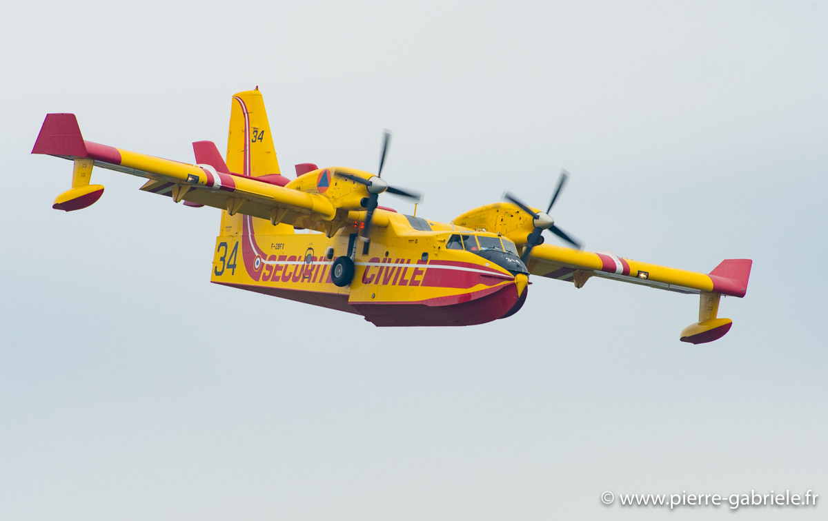 canadair_5642.jpg