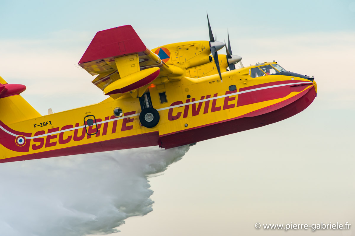 canadair_5647.jpg