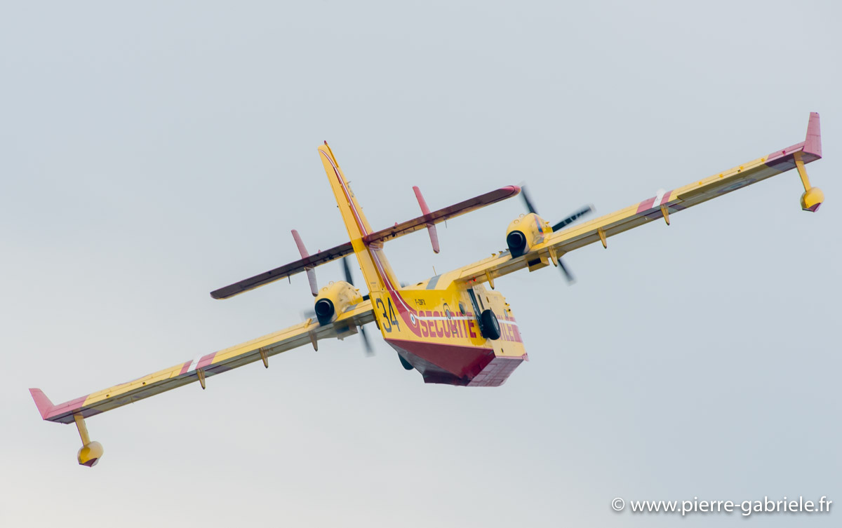 canadair_5649.jpg