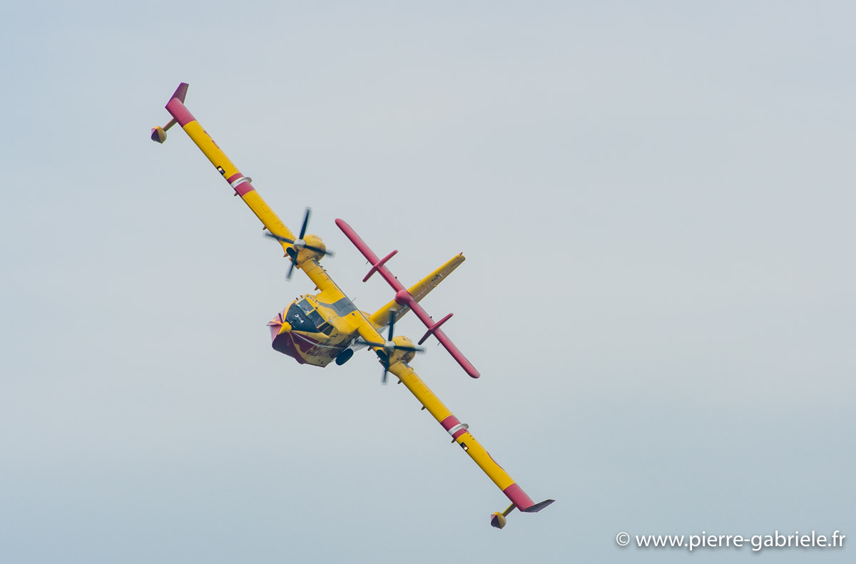 canadair_5651.jpg