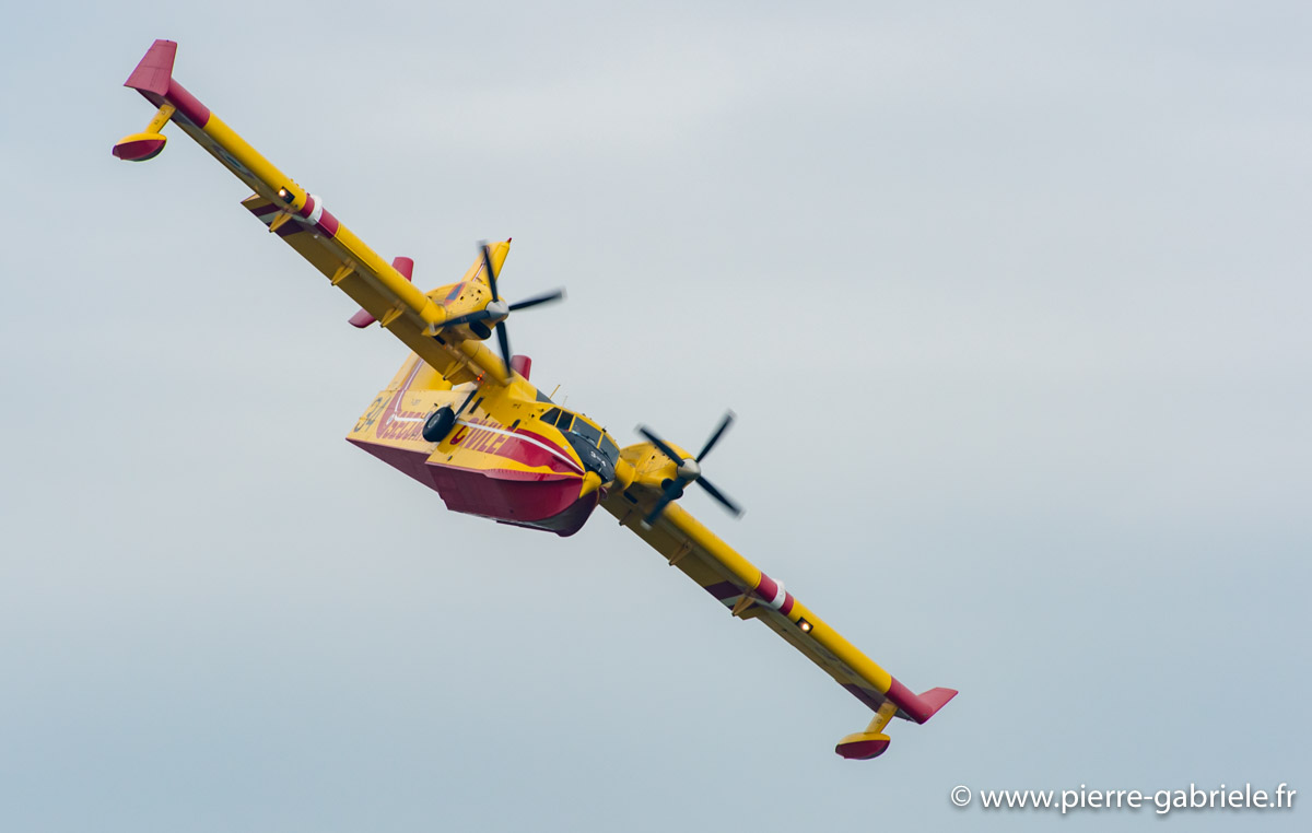 canadair_5652.jpg