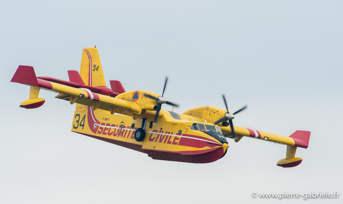 canadair_5653.jpg