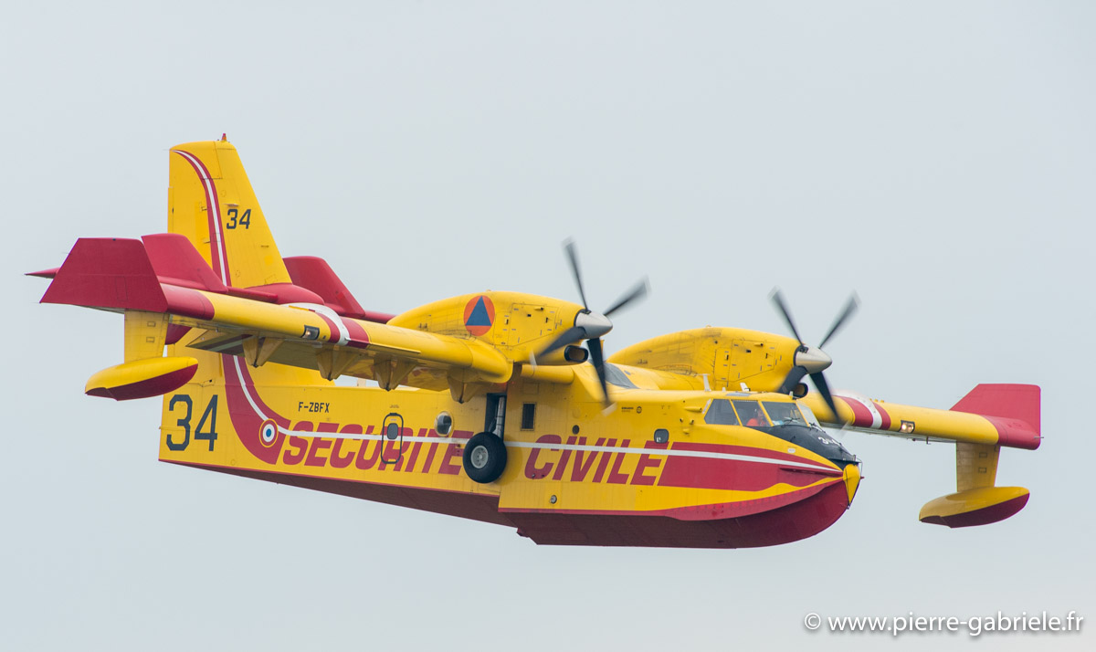 canadair_5655.jpg