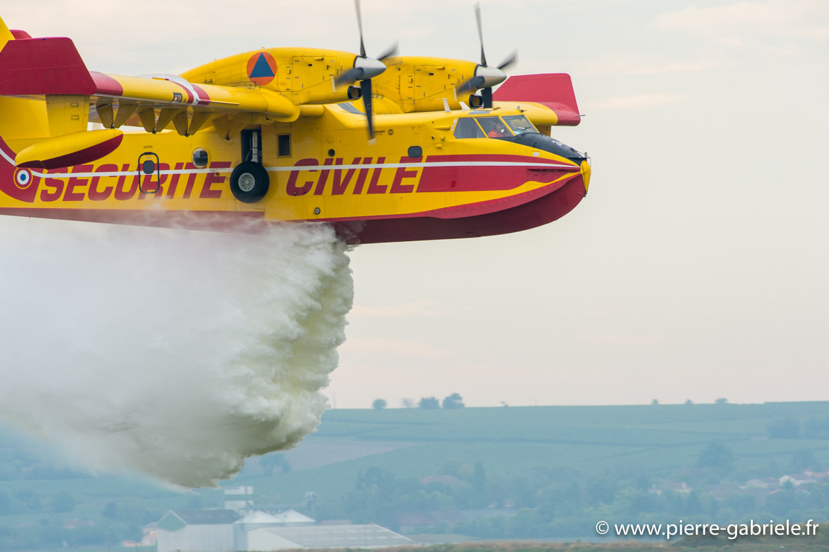 canadair_5656.jpg