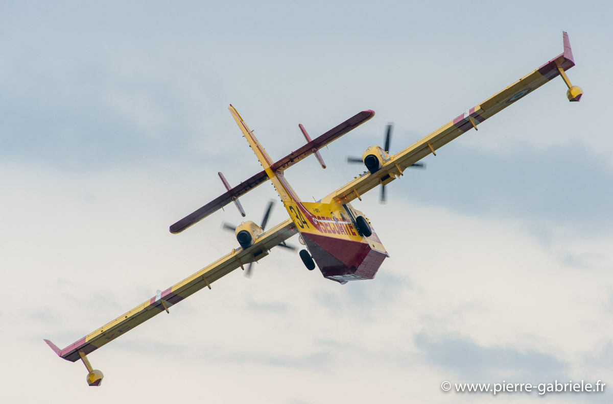 canadair_5659.jpg