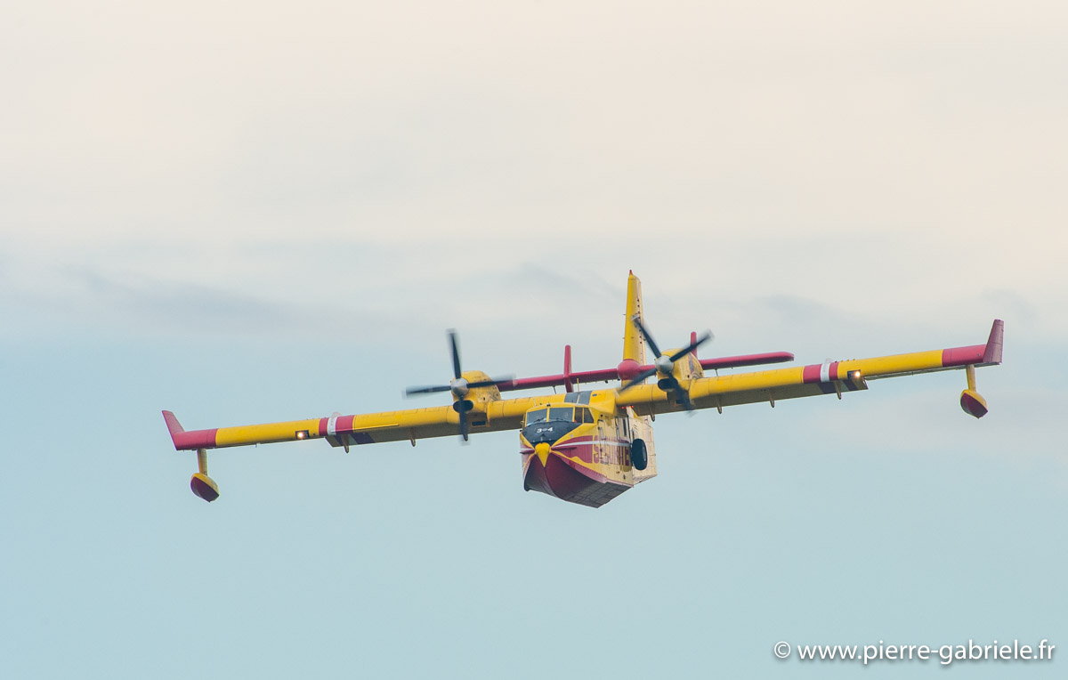 canadair_5660.jpg