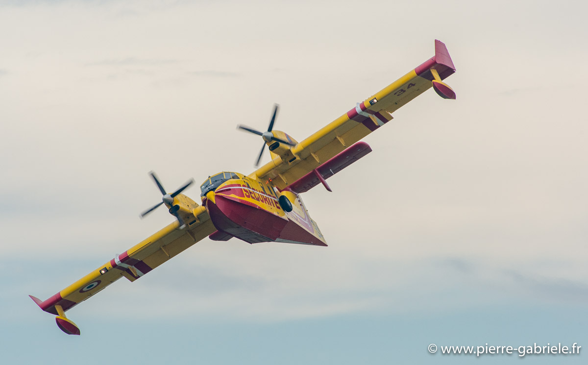 canadair_5661.jpg