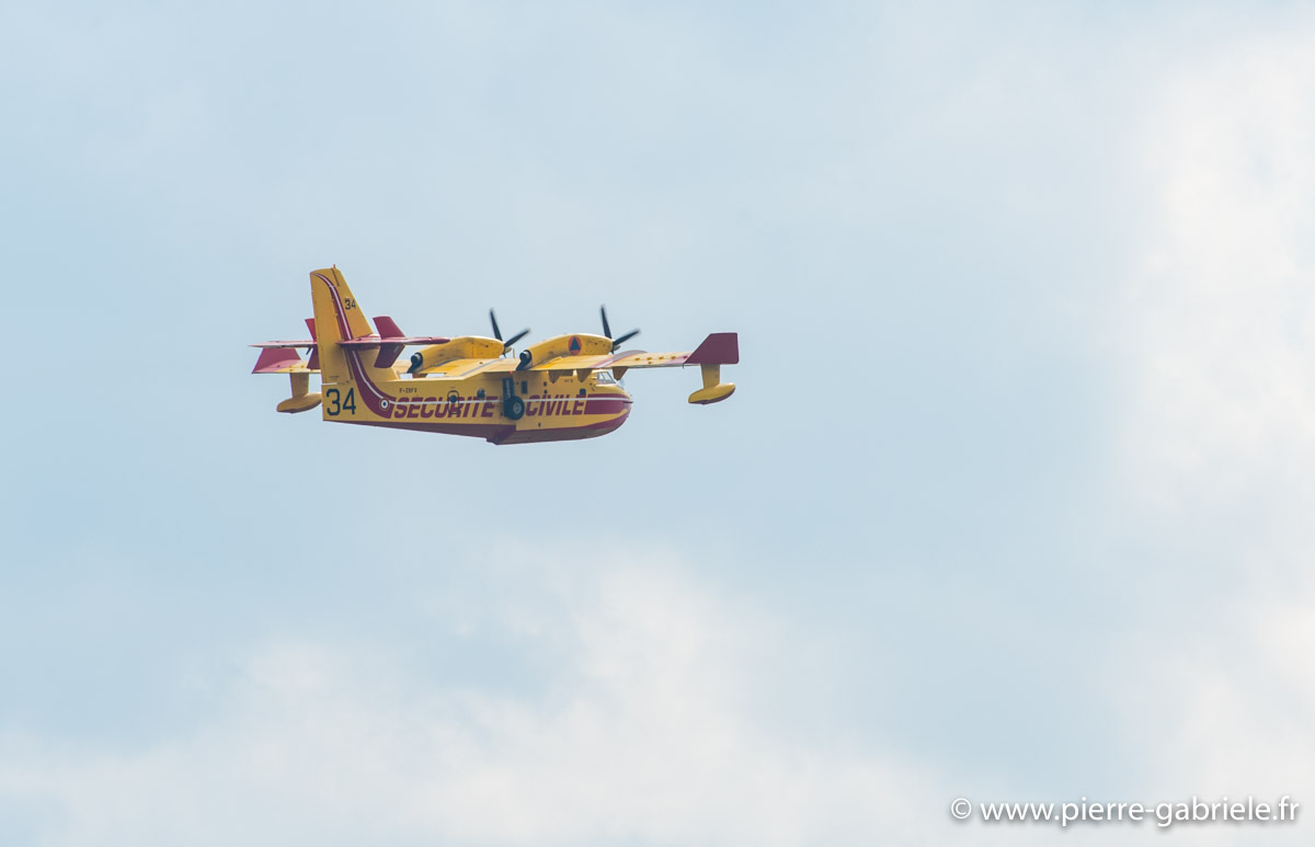 canadair_6292.jpg