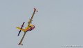 canadair_5627