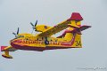 canadair_5633