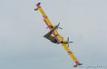 canadair_5634