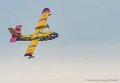 canadair_5636