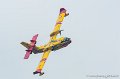 canadair_5637