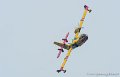 canadair_5638