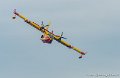 canadair_5641