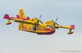 canadair_5643