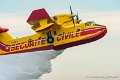 canadair_5647