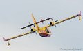 canadair_5649