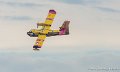 canadair_5650