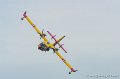 canadair_5651