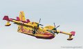 canadair_5653