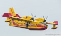 canadair_5655