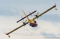 canadair_5659