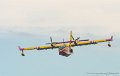 canadair_5660