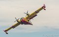 canadair_5661