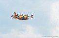 canadair_6292