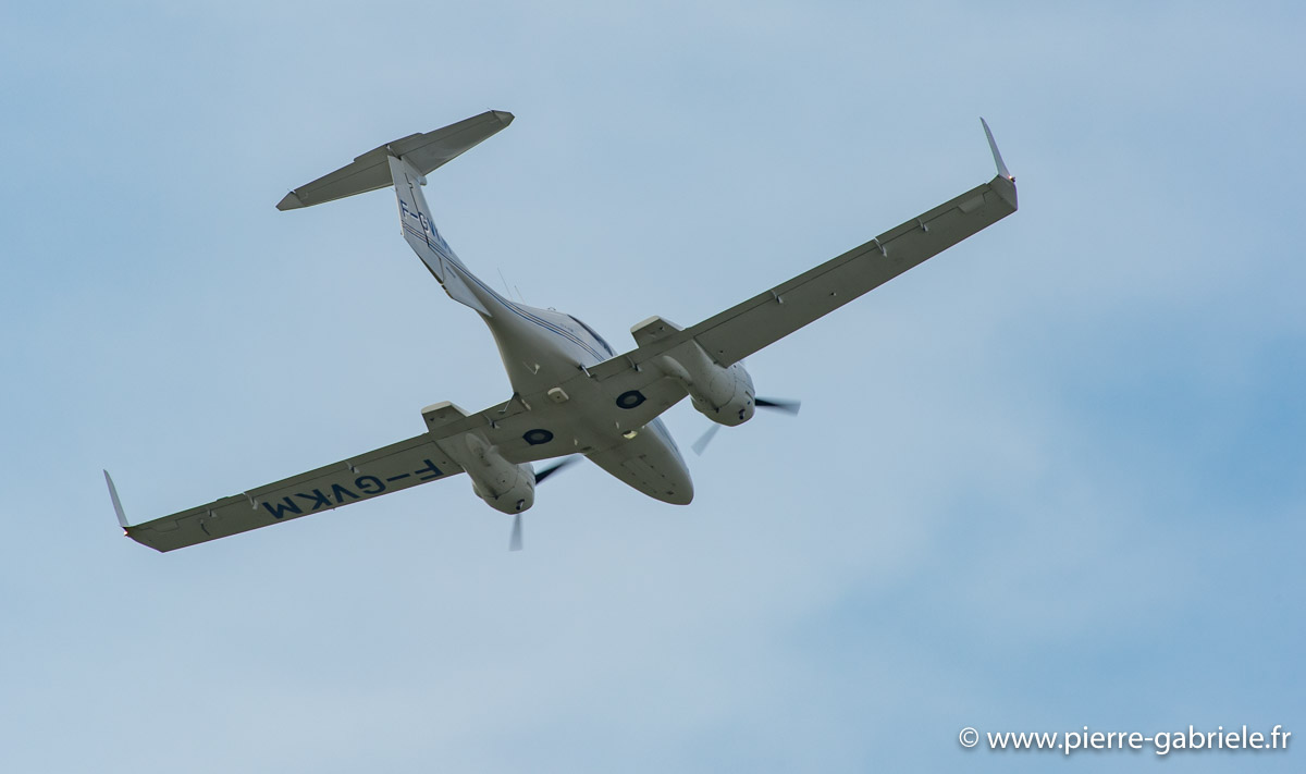 da42-diamond_5007.jpg
