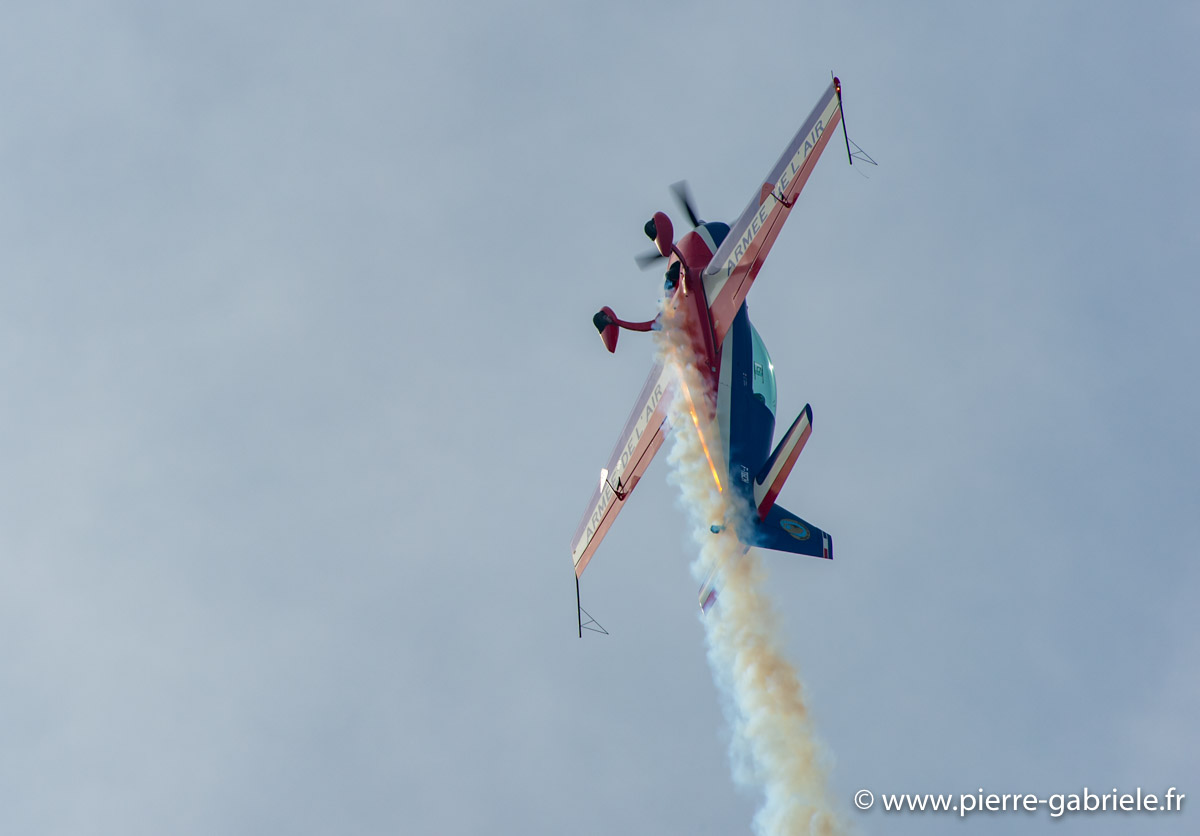 extra-330_5072.jpg