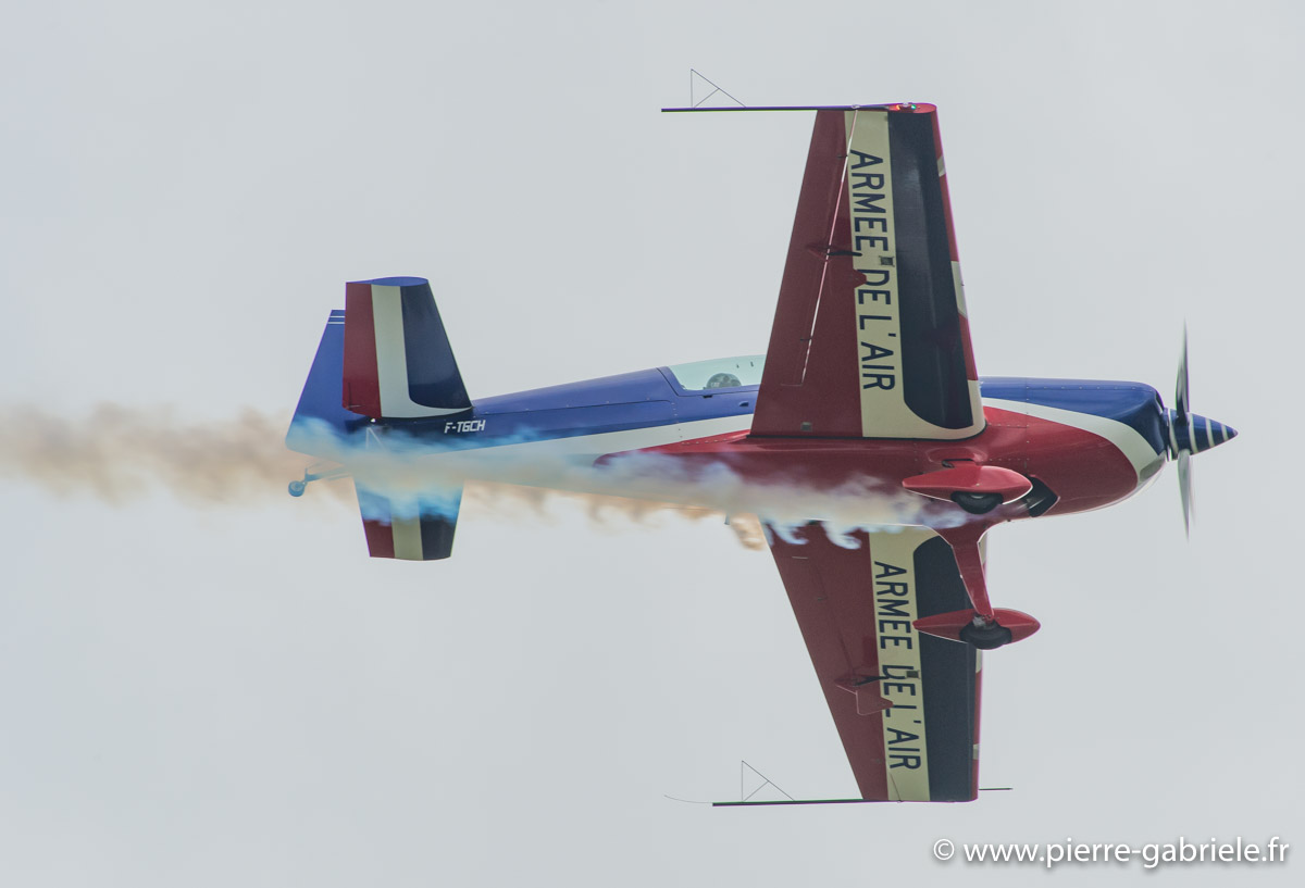 extra_6034.jpg