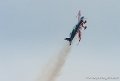 extra_6030