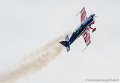 extra_6031