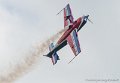 extra_6032