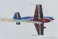 extra_6034