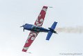 extra_6046